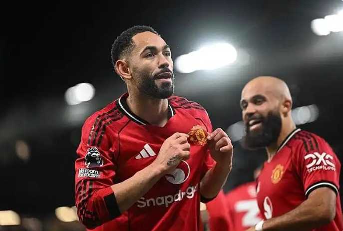 谢什科再演绝平救主，库尼亚低迷引首发争议