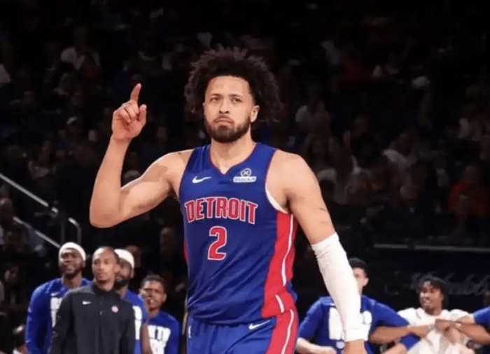 创造得分能力 约老师仅第三 哈登又进前五 这就是历史级球员？