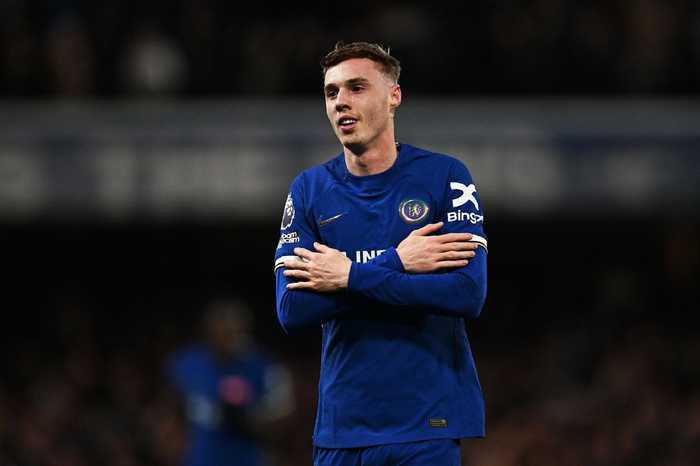 切尔西逆袭之战！伦敦德比能否掀翻领头羊阿森纳？