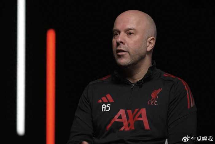 斯洛特：利物浦5亿引援，2亿欧打了水漂，阿森纳曼城也花了几个亿