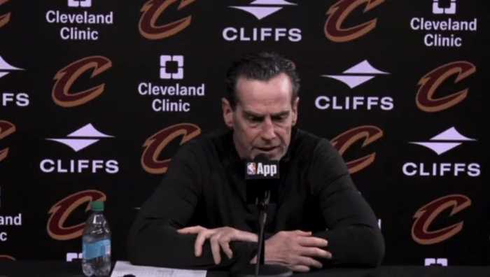 胜活塞！阿特金森赞2球员，泰森采访点名坎宁安，阿伦伤势无碍！