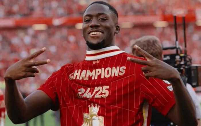 皇马锁定科纳特为今夏引援首选，球员合同即将到期