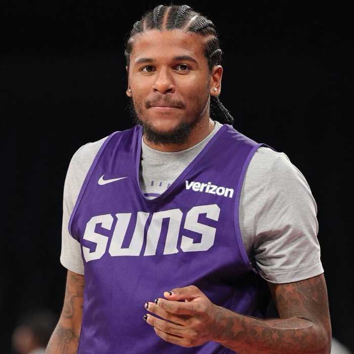 火箭球迷乐子消失，风雪哥半场11中7砍20分